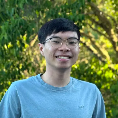 Lehuy Hoang